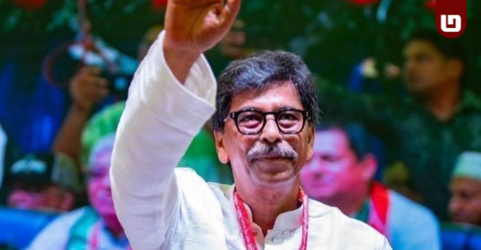 সংগ্রহীত ছবি